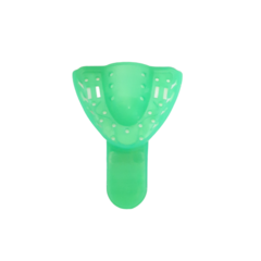 Cubeta dental superior S - comprar online