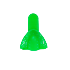 Cubeta dental superior S en internet