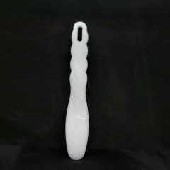 Espátula plástica - comprar online