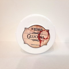 Glucosa