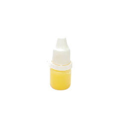 Tintas al alcohol - Ink HZR