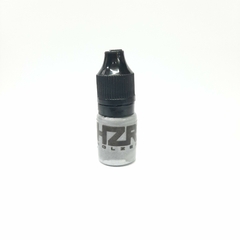 Tintas al alcohol - Ink HZR - comprar online