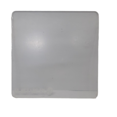 Placa acrílica para modelar - tienda online