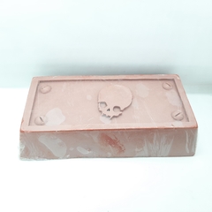Plasticera x 1 Kg Soft - El Sótano FX