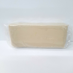Plastilina x 250 grs.