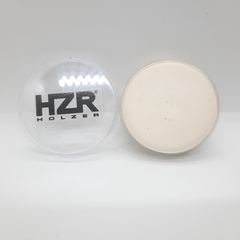 Repuesto Maquillaje HZR 10g - comprar online