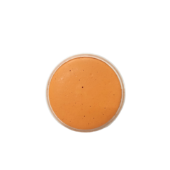 Imagen de Repuesto Maquillaje HZR 10g
