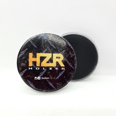 Imagen de Repuesto Maquillaje HZR 10g
