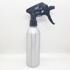 Envase metálico Spray 500 cc