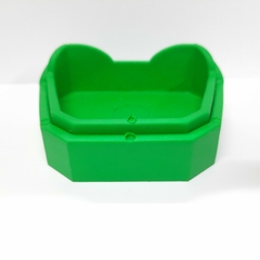 Set de Zocaladores x 2 - tienda online