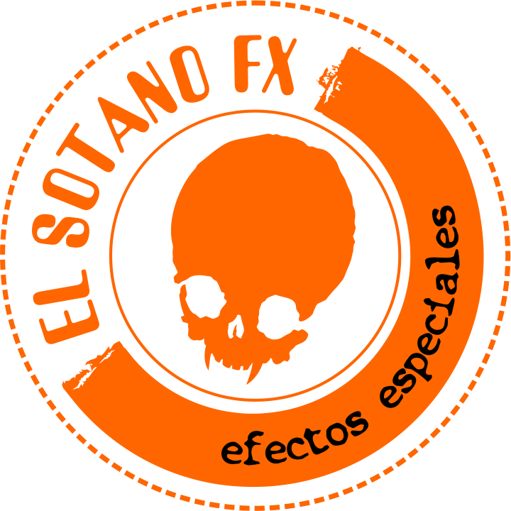 El Sótano FX