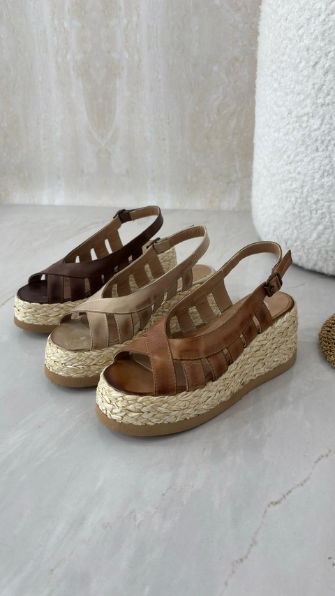 Katherin - comprar online