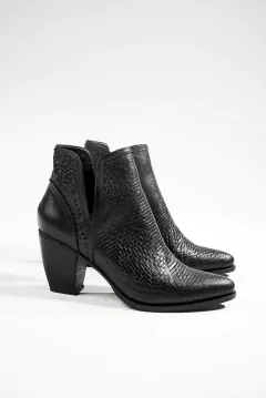Sidney - comprar online