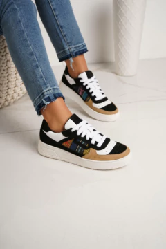 Morrison - Bbtas Shoes