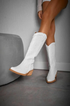 Arizona - Bbtas Shoes