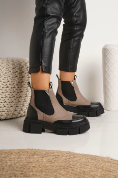 Kenza - Bbtas Shoes