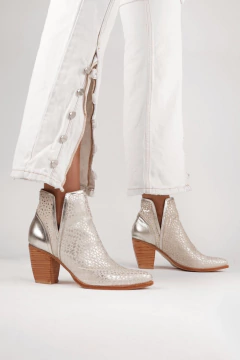 Sidney - Bbtas Shoes