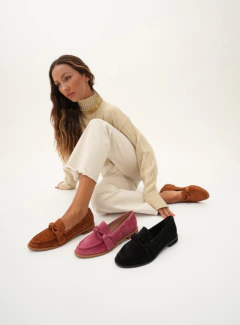 Porto - Bbtas Shoes