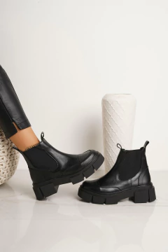 Kenza - tienda online