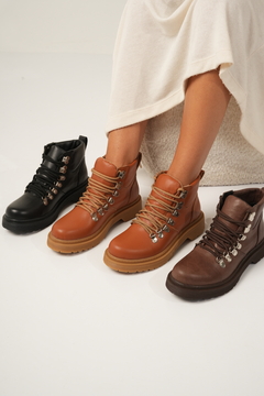 Marino - comprar online