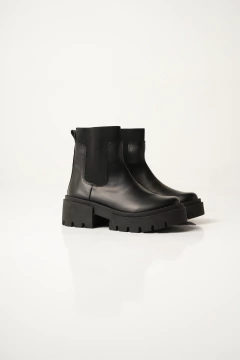 Cande - comprar online