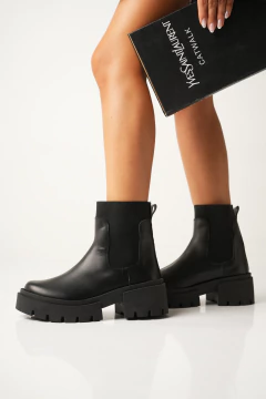 Cande - Bbtas Shoes