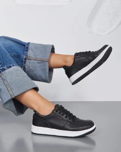 Paloma - tienda online