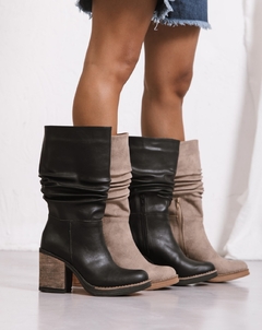 Modelo 750 - comprar online