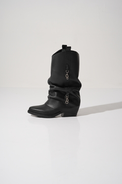 Santander - Bbtas Shoes