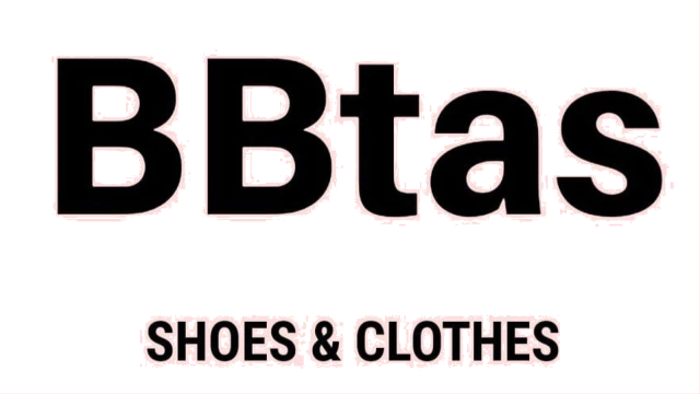Bbtas Shoes