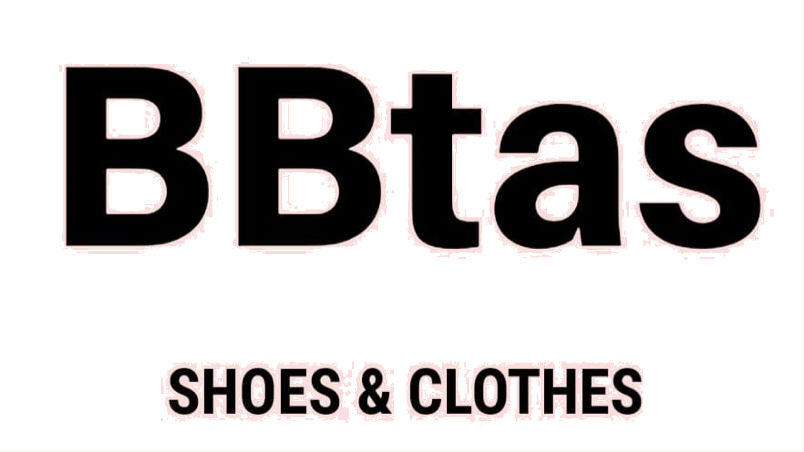 Bbtas Shoes
