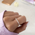 Anel Aparador Romance - comprar online