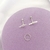 kit de piercing de cobra + raio + argola trançada - comprar online