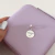 Berloque Medalha Personalizada - Yuka Joias