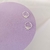 Piercing argola de borboleta - comprar online