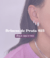 Banner de Yuka Joias