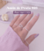 Banner de Yuka Joias