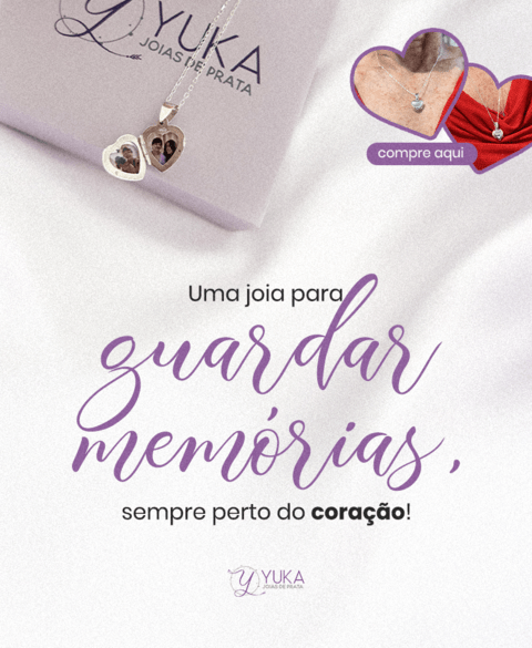 Carrossel 1