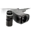 Pistola Paintball Rossi Vesta CO2 Cal .50 360fps Semiautomática na internet