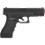 Pistola de Pressão CO2 Rossi G17 4,5 mm na internet