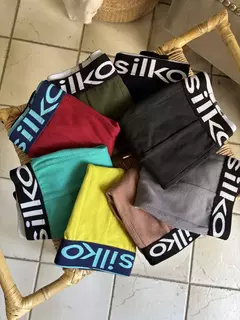 PACK X20 COLORES SURTIDOS - tienda online