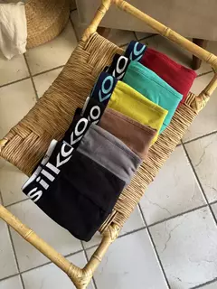 Pack x10 mayorista COLORES SURTIDOS - Silko