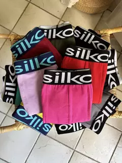 PACK X20 COLORES SURTIDOS - comprar online