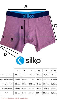 Pack x10 mayorista COLORES SURTIDOS en internet