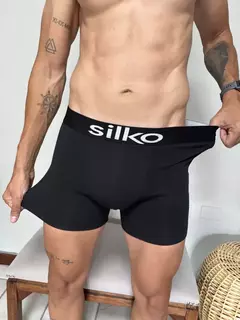 Pack x10 mayorista SOLO NEGROS - comprar online