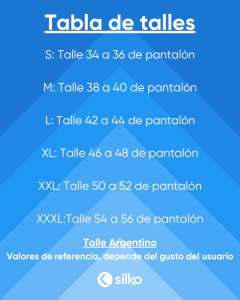 Pack x10 mayorista SOLO NEGROS - Silko