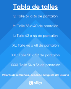 Unidad - Negro en internet
