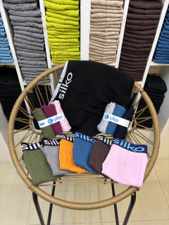 2 Boxers Surtidos - comprar online