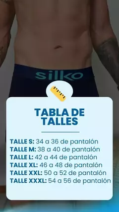 7 NEGROS + 1 DE REGALO ¡HOY LLEVÁS 8!