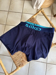 Unidad - Azul Marino en internet